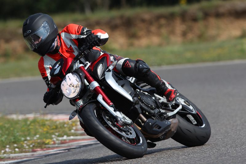 Archiv-2018/44 06.08.2018 Dunlop Moto Ride and Test Day  ADR/Strassenfahrer-Sportfahrer grün/84